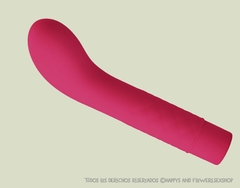 Vibrador Atlas - comprar online