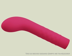 Vibrador Atlas en internet