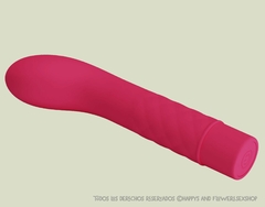 Vibrador Atlas - tienda online