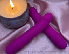 Vibrador Beck