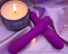 Vibrador Beck - comprar online