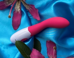 Vibrador Bishop