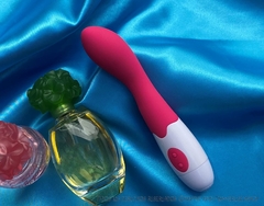 Vibrador Bishop - comprar online