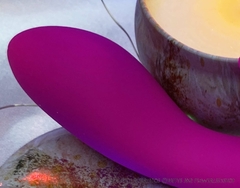 Vibrador Brighty en internet