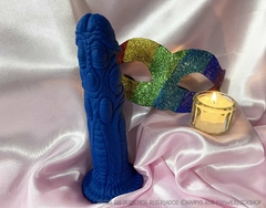 Dildo Draken - tienda online