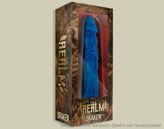 Dildo Draken - tienda online