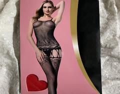 Body Stocking Formosa