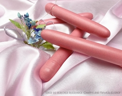 Vibrador biodegrable Gaia en internet