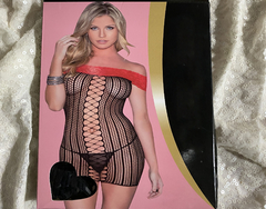 Body Stocking La Pampa - tienda online