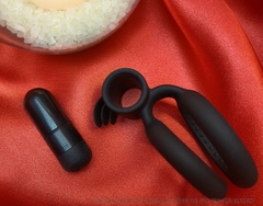 Anillo vibrador Nightcrawler - comprar online