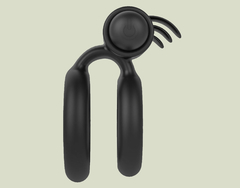 Anillo vibrador Nightcrawler