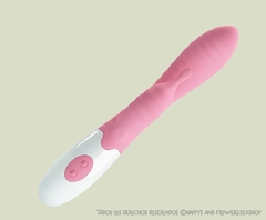 Imagen de Vibrador Hyman