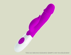 Imagen de Vibrador Peter