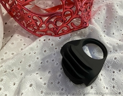 Anillo vibrador Chester - comprar online