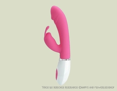 Imagen de Vibrador Gene