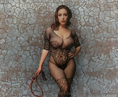 Body Stocking Río Cuarto - tienda online