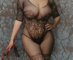 Body Stocking Río Cuarto