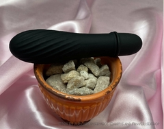 Vibrador Solomon en internet