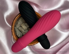 Vibrador Solomon