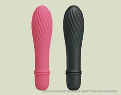 Imagen de Vibrador Solomon