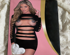 Body Stocking Tucumán - tienda online