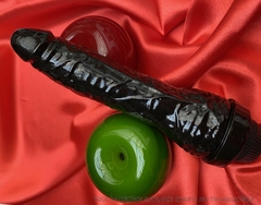 Imagen de Vibrador realístico Niza