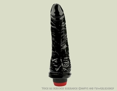 Vibrador realístico Niza en internet