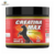 CREATINA MAX 500GR SUPLEMENTO ENERGÉTICO EQUINOS - CALBOS