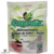 Cuprofix Fertilizante 250gr