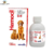 Hemocil Pet 120ml