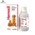 Hemocil Pet 60ml