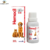 Hemocil Pet 30ml