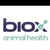 Biox