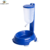 BEBEDOURO DURAFEEDER BASIC AZUL