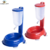 BEBEDOURO AUTOMATIC PET FEEDER - DURAFEEDER BASIC