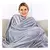 Cobertor Manta Casal 2,00X1,80 Microfibra Fleece Soft Lisa Varias Cores - comprar online