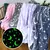 Cobertor Manta Infantil Casal 2,00x1,80Mt Brilha no Escuro Antialérgico na internet
