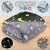 Cobertor Manta Infantil Casal 2,00x1,80Mt Brilha no Escuro Antialérgico - loja online