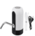 Bomba Elétrica de Água com Carregamento USB - comprar online