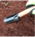 Imagem do Kit 3 Peças de Ferramentas para Jardinagem