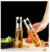 Spray Borrifador de Vidro para Alimentos - loja online