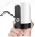 Bomba Elétrica de Água com Carregamento USB - Bom e Bonito - Os Melhores Produtos e Ofertas