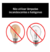 Par de Luminárias de Parede para Quartos Arandela - comprar online
