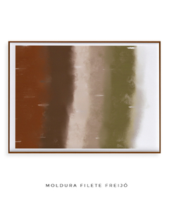 Natural Abstract - comprar online