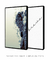 Quadro Decorativo - Conjunto Be Brave na internet