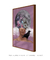 Quadro Decorativo - Fertility - comprar online