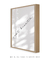 Quadro Decorativo - Just Breath - loja online