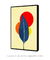 Quadro Decorativo - Leaf - comprar online