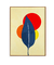 Quadro Decorativo - Leaf - comprar online