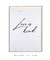 Quadro Decorativo - Love Is Kind - comprar online